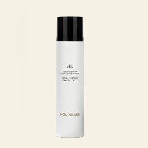 Hourglass VEIL™ SOFT FOCUS SETTING SPRAY